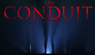 The Conduit (2016)- Official Trailer