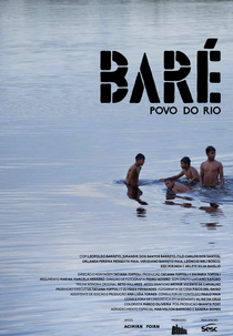 Baré, Povo do Rio (Baré, Povo do Rio)