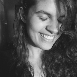 Foto de perfil de Beatriz