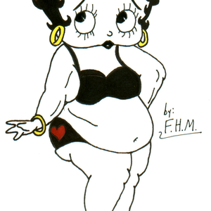 Foto de perfil de Beti Zimmermann