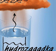 Hydro-puzzle