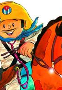 Elpidio Valdés (Elpidio Valdés)