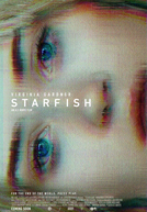 Starfish: Vozes e Segredos (Starfish)