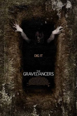 Carta para a Morte (The Gravedancers)
