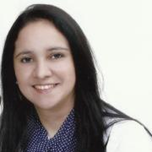 Foto de perfil de Meire Canale