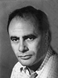 Martin Balsam