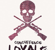Concorrência Leal