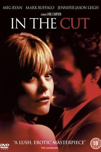  de Filme Em Carne Viva (2003)