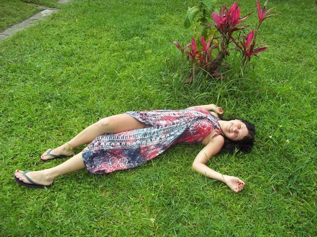 Jadi Scoth - Foto 1