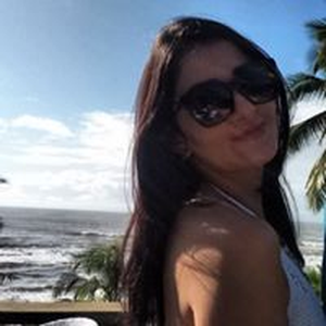 Foto de perfil de Kelly