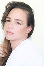 Ofri Prishkolnik Eldad