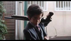 Kodomo Keisatsu ( Kids Police ) ( 2013 ) Trailer