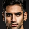 Daniel Rodic - Foto 1