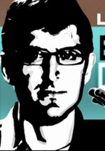 Louis Theroux - Extreme Love: Dementia (Louis Theroux - Extreme Love: Dementia)