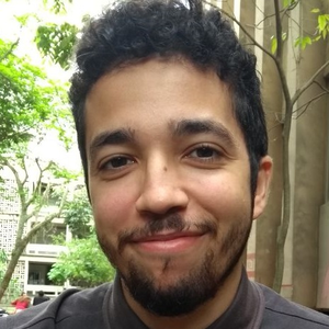 Foto de perfil de Felipe