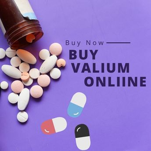 Foto de perfil de How To Order valium 10mg Cheap
