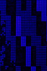 Apotheosis (Apotheosis)