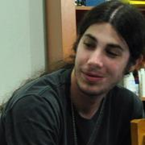 Foto de perfil de Murilo T