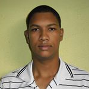 Foto de perfil de Pedro