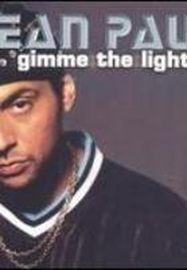 Sean Paul: Gimme The Light (Sean Paul: Gimme The Light)