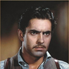 Tyrone Power - Foto 8