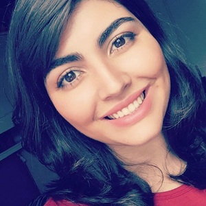 Foto de perfil de Bárbara Ferlin
