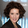 Evelyne Brochu - Foto 7