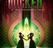 Wicked: One Wonderful Night