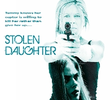 Stolen Daughter