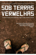 Sob Terras Vermelhas (Sob Terras Vermelhas)