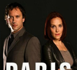 Law & Order: Paris Contra o Crime (3ª Temporada)