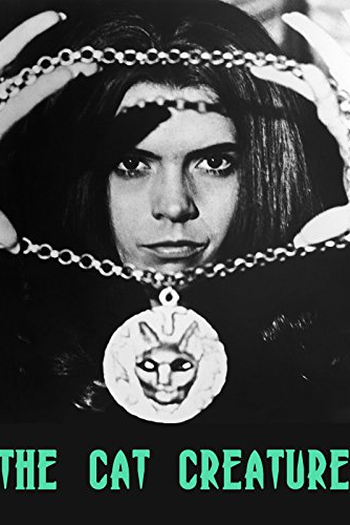  de Filme O Amuleto Egípcio (1973)