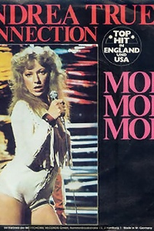 Andrea True Connection: More, More, More (Andrea True Connection: More, More, More)