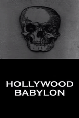 Hollywood Babylon (Hollywood Babylon)