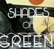  Shades of Greene (1ª Temporada)