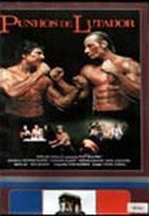 Punhos de Lutador (Fist Fighter)