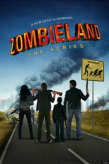 Zumbilândia (Zombieland)