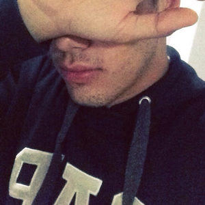 Foto de perfil de G. Henrique