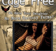 Cage Free