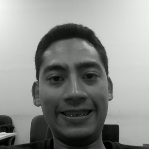 Foto de perfil de Douglas Kataki