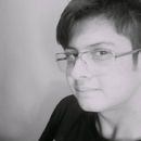 Foto de perfil de victor
