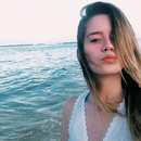 Eduarda