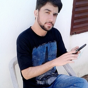 Foto de perfil de Gabriel