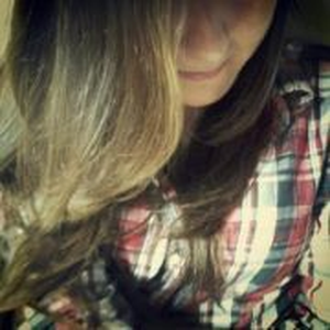Foto de perfil de Diulia Rodrigues Deitz