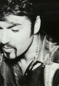 George Michael Feat. Mary J. Blide: As (George Michael Feat. Mary J. Blide: As)