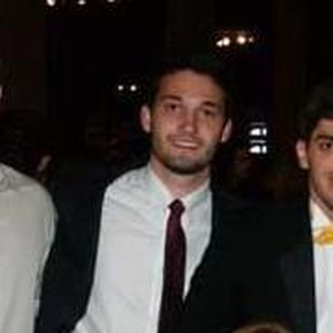 Foto de perfil de Augusto Pollo