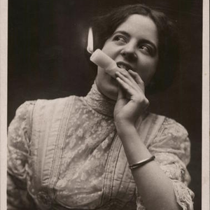 Foto de perfil de YaLopez