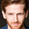 Alex Hammond