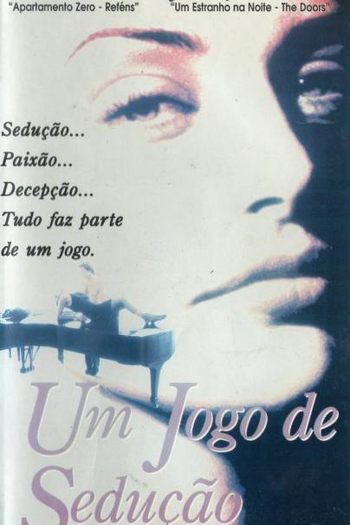  de Filme Um Jogo de Sedução (1994)