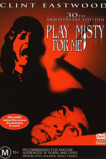  de Filme Perversa Paixão (1971)